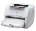 Принтер Hewlett Packard LaserJet 1200 Принтер Hewlett Packard LaserJet 1200
