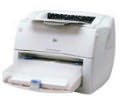  Hewlett Packard LaserJet 1200