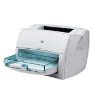 Принтер Hewlett Packard LaserJet 1000W Принтер Hewlett Packard LaserJet 1000W