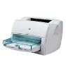  Hewlett Packard LaserJet 1000W