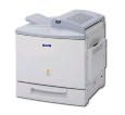 Принтер Epson AcuLaser C1000 Принтер Epson AcuLaser C1000