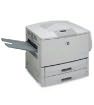 Принтер Hewlett Packard LaserJet 9000 Принтер Hewlett Packard LaserJet 9000
