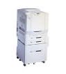  Hewlett Packard Color LaserJet 8550 DN