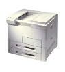 Принтер Hewlett Packard LaserJet 8150 Принтер Hewlett Packard LaserJet 8150