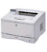 Принтер Hewlett Packard LaserJet 5100 TN Принтер Hewlett Packard LaserJet 5100 TN