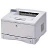  Hewlett Packard LaserJet 5100 TN