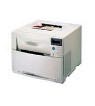 Принтер Hewlett Packard Color LaserJet 4550 DN Принтер Hewlett Packard Color LaserJet 4550 DN
