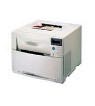  Hewlett Packard Color LaserJet 4550 DN