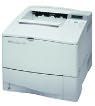 Принтер Hewlett Packard LaserJet 4100 Принтер Hewlett Packard LaserJet 4100