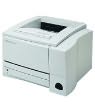  Hewlett Packard LaserJet 2200 DN