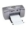 Принтер Hewlett Packard PhotoSmart 100 Принтер Hewlett Packard PhotoSmart 100
