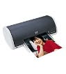 Принтер Hewlett Packard DeskJet 3420 Принтер Hewlett Packard DeskJet 3420