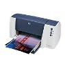 Принтер Hewlett Packard DeskJet 3820 Принтер Hewlett Packard DeskJet 3820