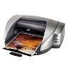 Принтер Hewlett Packard DeskJet 5550 Принтер Hewlett Packard DeskJet 5550