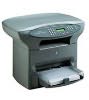 Принтер Hewlett Packard LaserJet 3300 Принтер Hewlett Packard LaserJet 3300