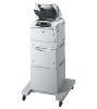  Hewlett Packard LaserJet 4200