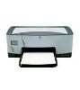 Принтер Hewlett Packard cp1160 Принтер Hewlett Packard cp1160