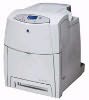 Принтер Hewlett Packard color LaserJet 4600 Принтер Hewlett Packard color LaserJet 4600