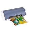 Принтер Hewlett Packard deskjet 3325 Принтер Hewlett Packard deskjet 3325