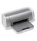 Принтер Hewlett Packard Desk Jet 6127 Принтер Hewlett Packard Desk Jet 6127