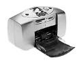 Принтер Hewlett Packard PhotoSmart 230 Принтер Hewlett Packard PhotoSmart 230