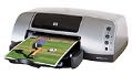 Принтер Hewlett Packard PhotoSmart 7150 Принтер Hewlett Packard PhotoSmart 7150