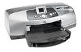 Принтер Hewlett Packard PhotoSmart 7550 Принтер Hewlett Packard PhotoSmart 7550