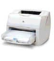  Hewlett Packard LaserJet 1005w