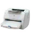 Принтер Hewlett Packard LaserJet 1200N Принтер Hewlett Packard LaserJet 1200N