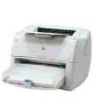  Hewlett Packard LaserJet 1200N