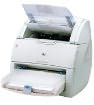 Принтер Hewlett Packard LaserJet 1220A Принтер Hewlett Packard LaserJet 1220A