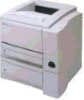 Принтер Hewlett Packard LaserJet 2200DTN Принтер Hewlett Packard LaserJet 2200DTN