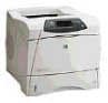 Принтер Hewlett Packard LaserJet 4200N Принтер Hewlett Packard LaserJet 4200N