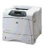  Hewlett Packard HP Laser Jet 4300