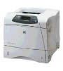 Принтер Hewlett Packard Laser Jet 4300N Принтер Hewlett Packard Laser Jet 4300N