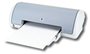Принтер Hewlett Packard DeskJet 3550 Принтер Hewlett Packard DeskJet 3550