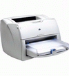  Hewlett Packard LaserJet 1150