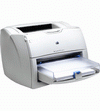 Принтер Hewlett Packard LaserJet 1150 Принтер Hewlett Packard LaserJet 1150