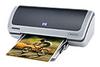 Принтер Hewlett Packard Deskjet 3650 Принтер Hewlett Packard Deskjet 3650