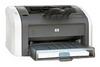 Принтер Hewlett Packard LaserJet 1010 Принтер Hewlett Packard LaserJet 1010