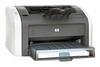  Hewlett Packard LaserJet 1010