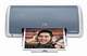 Принтер Hewlett Packard DeskJet 3745 Принтер Hewlett Packard DeskJet 3745