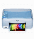 Принтер Hewlett Packard PSC 1315 (МФУ) Принтер Hewlett Packard PSC 1315 (МФУ)