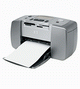 Принтер Hewlett Packard Photosmart 145 Принтер Hewlett Packard Photosmart 145