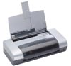 Принтер Hewlett Packard DeskJet 450Cbi Принтер Hewlett Packard DeskJet 450Cbi