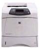  Hewlett Packard LaserJet 4300