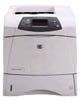 Принтер Hewlett Packard LaserJet 4300N Принтер Hewlett Packard LaserJet 4300N