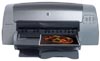 Принтер Hewlett Packard DeskJet 9300С Принтер Hewlett Packard DeskJet 9300С