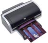 Принтер Hewlett Packard DeskJet 5652 Принтер Hewlett Packard DeskJet 5652