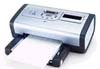 Принтер Hewlett Packard PhotoSmart 7660 Принтер Hewlett Packard PhotoSmart 7660